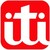 ITI Impresa Generale Spa logo