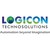 Logicon Technosolutions Pvt. Ltd. logo