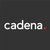 Cadena S.A. logo