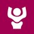 Arthritis UK logo