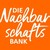 VR-Bank Neu-Ulm eG logo