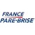 France Pare-Brise logo