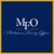 Millésime Family Office logo