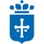 Principality of Asturias logo