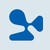Logo di Mitacs