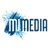 MJ Media logo
