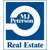 Logo di MJ Peterson Real Estate
