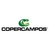 COPERCAMPOS logo