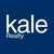 Kale Realty logo