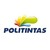 Politintas Ltda logo