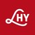 LHY logo