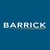 Barrick Mining Corporation logo