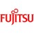 Fujitsu Communication Services Limited logo