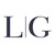 Lindsay Goldberg logo