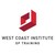 Logo di West Coast Institute