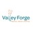 Valley Forge Medical Center and Hospital Logo