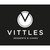 Vittles Foods Ltd logo