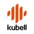 Logotipo de Chatwork