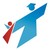 Rogers Public Schools logo