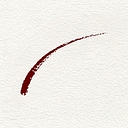 Bridgewater Associates LP logo