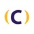 Centric Consulting logo