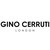 Gino Cerruti London - Luxury Occasionwear logo