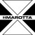 Marotta Controls logo