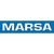 Marsa logo