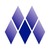 Marsden Services logo