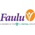 Faulu Microfinance Bank logo