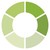 CIMSOLUTIONS logo