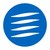 Sampol Logo