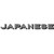 Japanese logo