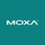 Logo di Moxa