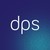 DPS logo