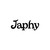 Japhy logo