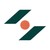 Enovacom logo