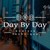 DayByDay logo
