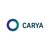 CARYA logo