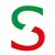 SOGESID logo
