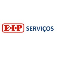 EIP Serviços, S.A. logo