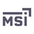Logo di MOCA Systems, Inc.