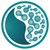 Logo di Master Fluid Solutions
