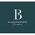 Blanchardstown Centre logo