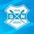 Grêmio Náutico União logo
