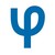 Dynniq logo