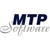 MTP Software logo