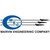 Logo di Marvin Engineering Company