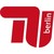 Technische Universität Berlin logo