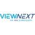 VIEWNEXT logo